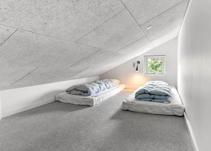 Hs006-henne-musvagevej-18 *