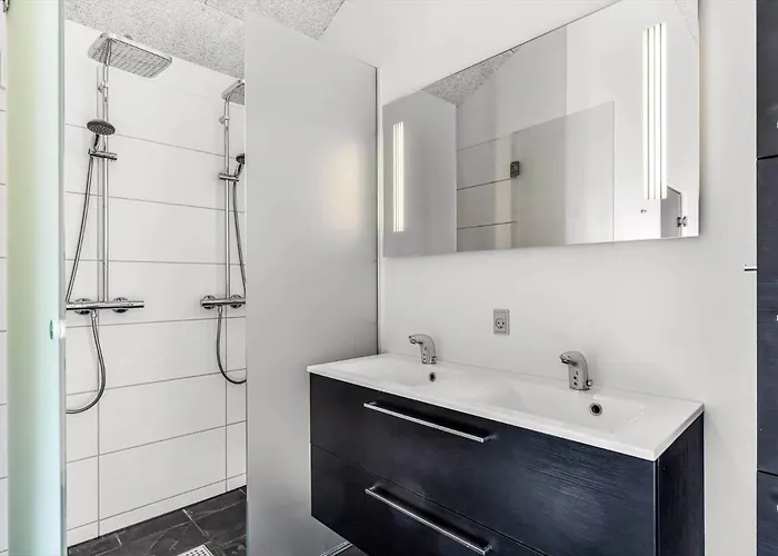 Hs006-henne-musvagevej-18 헨느스트랜드