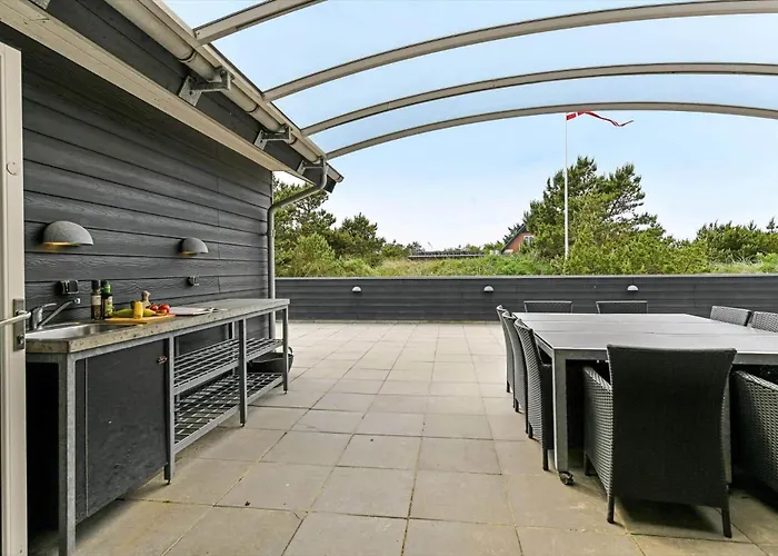 Hs006-henne-musvagevej-18 *