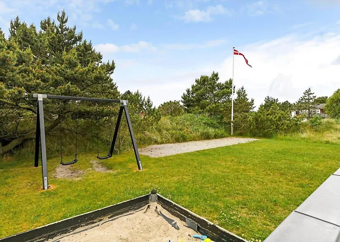 Hs006-henne-musvagevej-18 헨느스트랜드