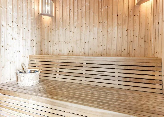 Hs006-henne-musvagevej-18