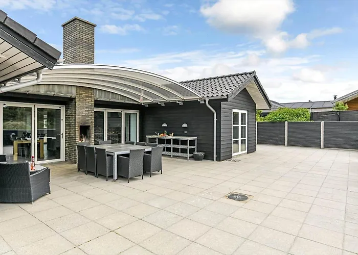 Hs006-henne-musvagevej-18 *