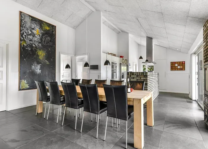 Hs006-henne-musvagevej-18 헨느스트랜드