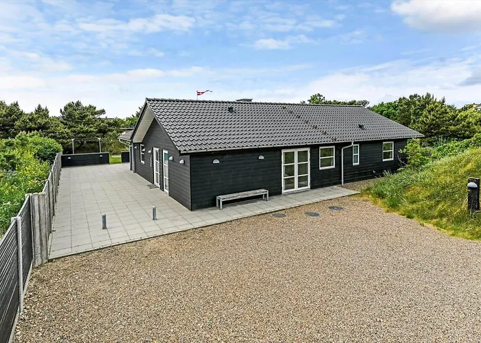 Hs006-henne-musvagevej-18 헨느스트랜드