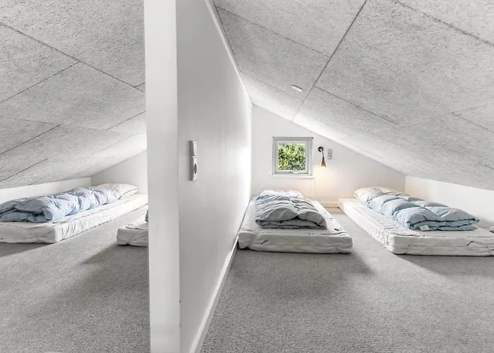 Hs006-henne-musvagevej-18