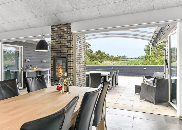 Hs006-henne-musvagevej-18