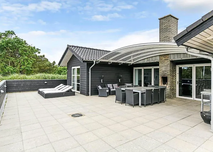 Hs006-henne-musvagevej-18 헨느스트랜드