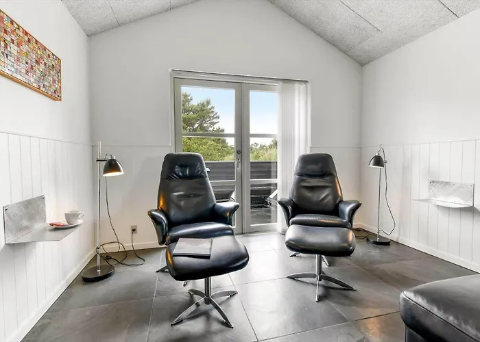 Hs006-henne-musvagevej-18 * 헨느스트랜드