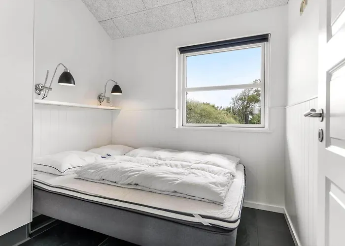 Hs006-henne-musvagevej-18 헨느스트랜드